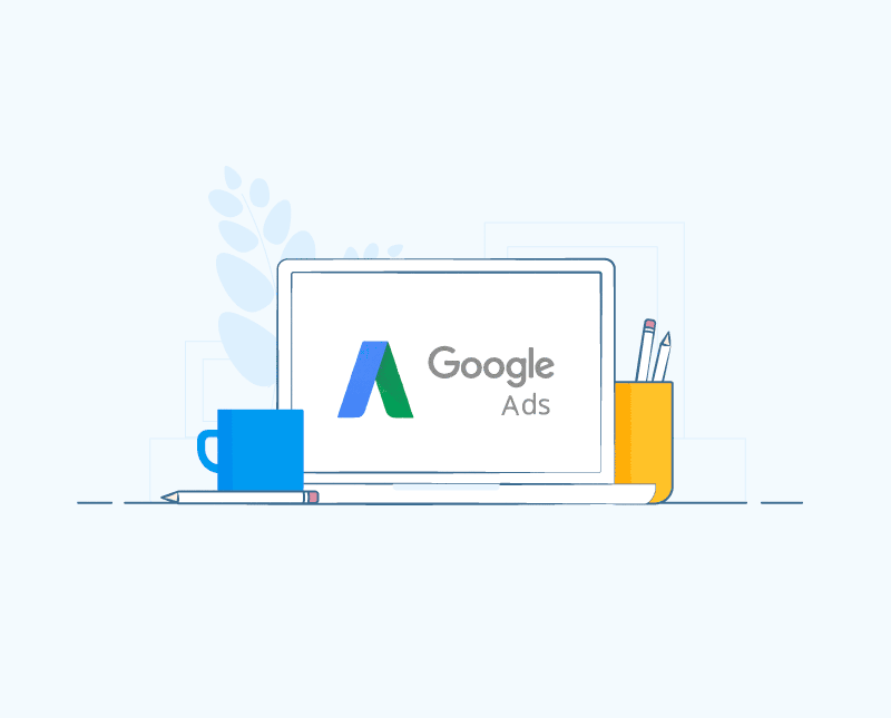 Google谷歌外链策略：快速提升收录技巧